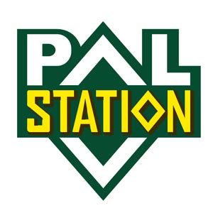 Pal station radyo
